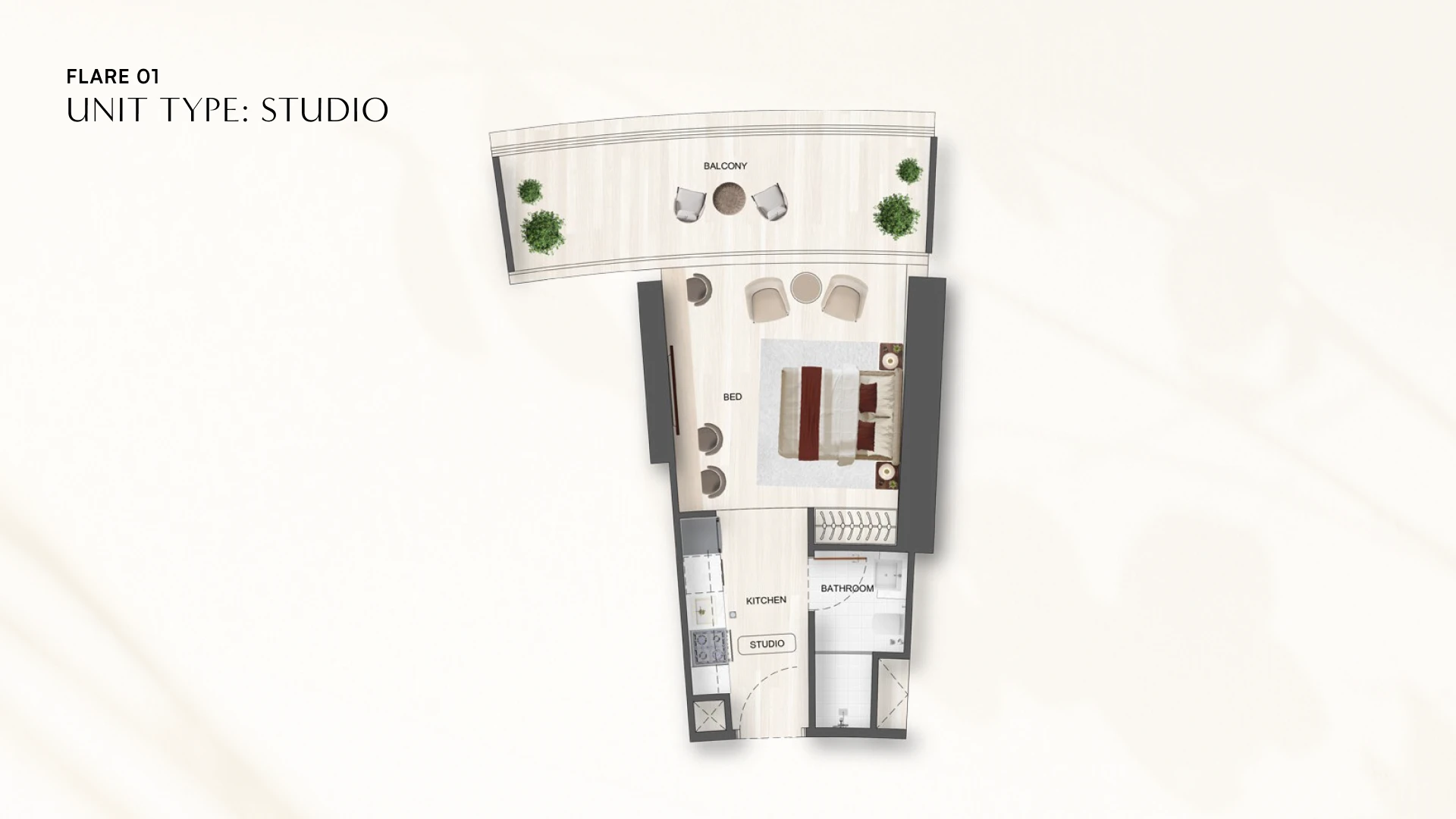 LAYOUT Studio