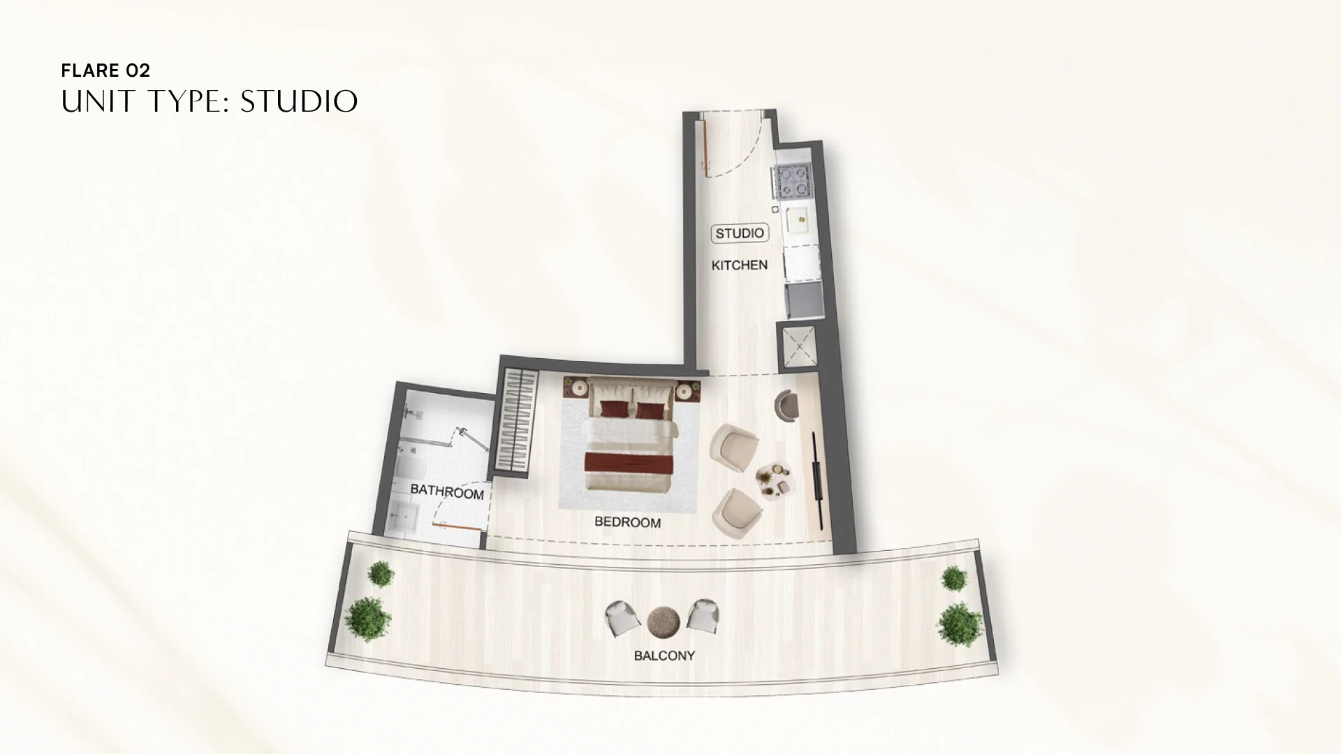 LAYOUT Studio